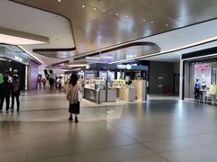 -合景·悠方(成都店)