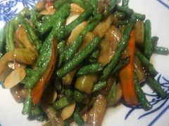 -佰家小厨·南京菜(夫子庙店)