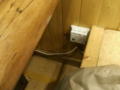 -西塔斗牛家烧烤(中海寰宇店)