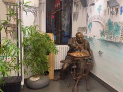 -山城辣妹子(定福庄店)