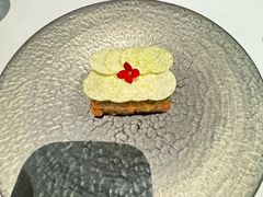 -京兆尹(雍和宫店)