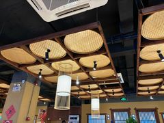 -70年代·江西乡下菜(西乡彩虹城店)