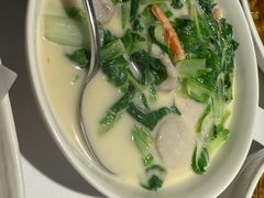 -荣小馆(安达仕店)