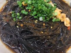 -嘉陵楼馋嘴城(簋街总店)