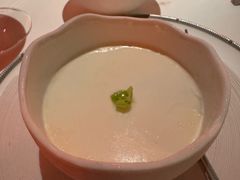 -璞徽·徽商家宴(长泰广场店)