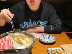 -二丁目食堂(浑南花园城店)