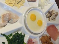 -建新园过桥米线(老街店)