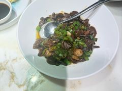 -9家湘菜(上南路店)