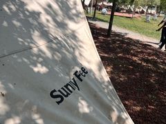 -天津东丽湖风景区