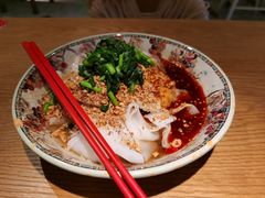 -纳鲁孜·新疆特色餐厅(上海悦荟广场店)