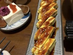-鸟泉居酒屋·烧鸟·酒馆(百子湾店)