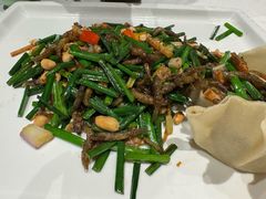 -寻味顺德·珍之宝酒楼(银钻店)
