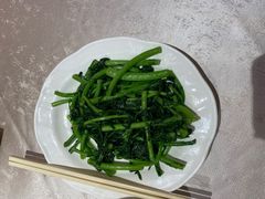 -福州西湖大酒店·怡湖咖啡厅
