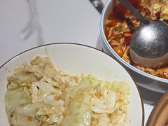 -吴掌柜·藕汤印象(南湖店)