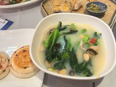 -粤西稻里(富力路店)