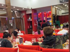 -簋街仔仔小龙虾(总店)