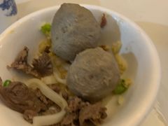 -陈记顺和潮汕牛肉火锅(番禺迎宾大道店)