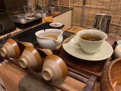 -悟饮门市景店
