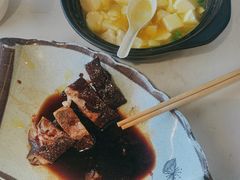-外婆船宴餐厅·外婆喊你回家吃饭