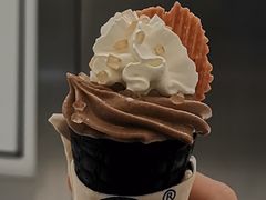 -缶乐FOLLOW咖啡