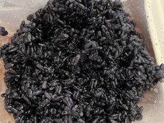 -茅山风味馆