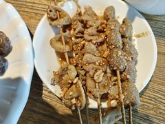 -老号尤兔头(幸福店)