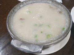 -武林厨神·粤式茶点(五羊店)