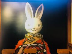 -無邪日式甜品(世博源店)