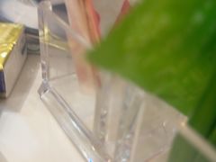 -聚味罗记大排檔·烧烤·鲜鱼杂·甲鱼煲(科学馆店)