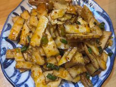 -常樂屋·常德米粉(青年路店)