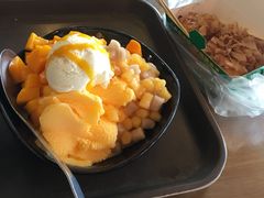 -鲜芋仙(苏州干将店)