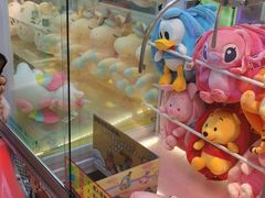 -PAWTOY爪e玩偶店(天兴罗斯福店)