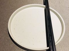 -日上三甘(三里屯店)