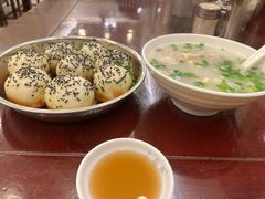 -三两春(浦三路店)