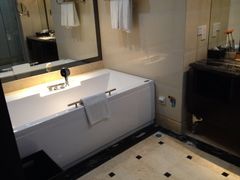 句容碧桂园凤凰城酒店-碧桂园凤凰城酒店(南京店)