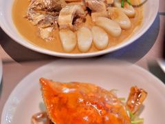 -明州小宴(文化广场店)