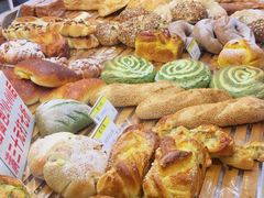 -老大昌(淮海中路店)