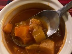-祖母的厨房西餐厅(丽江金茂店)