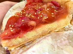 -Pie Bird(新闸路店)