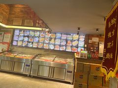 -军嫂烧烤(马家店)