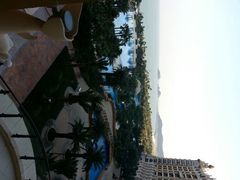 android_upload_pic-长隆横琴湾酒店(珠海旗舰店)