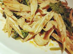 -兄弟宁乡龙城(麓景路店)