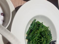 -深圳湾万象城(南山店)