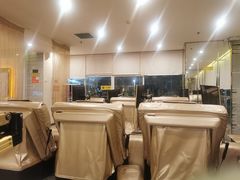 -新富特功夫足疗(华都园大厦店)
