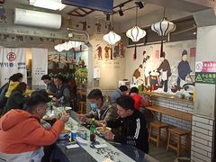 -节节香.成都非遗肥肠粉(总店)