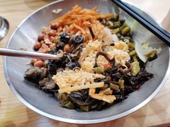 -白妈螺蛳粉(白云万达店)