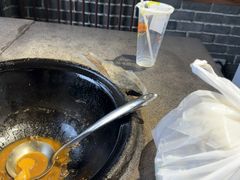 -回真楼(东门店)