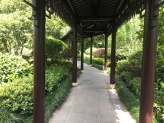 -杭州西子湖四季酒店-WL BISTRO西湖餐厅(灵隐路店)