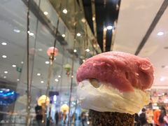 -VENCHI 闻绮(北京国贸商城店)