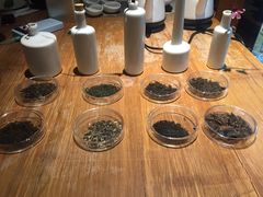 -煮叶(悠唐广场店)
